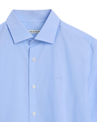 Montery Plus Shirt