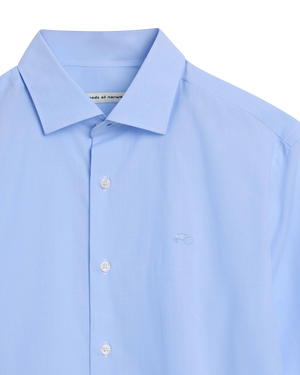 Montery Plus Shirt