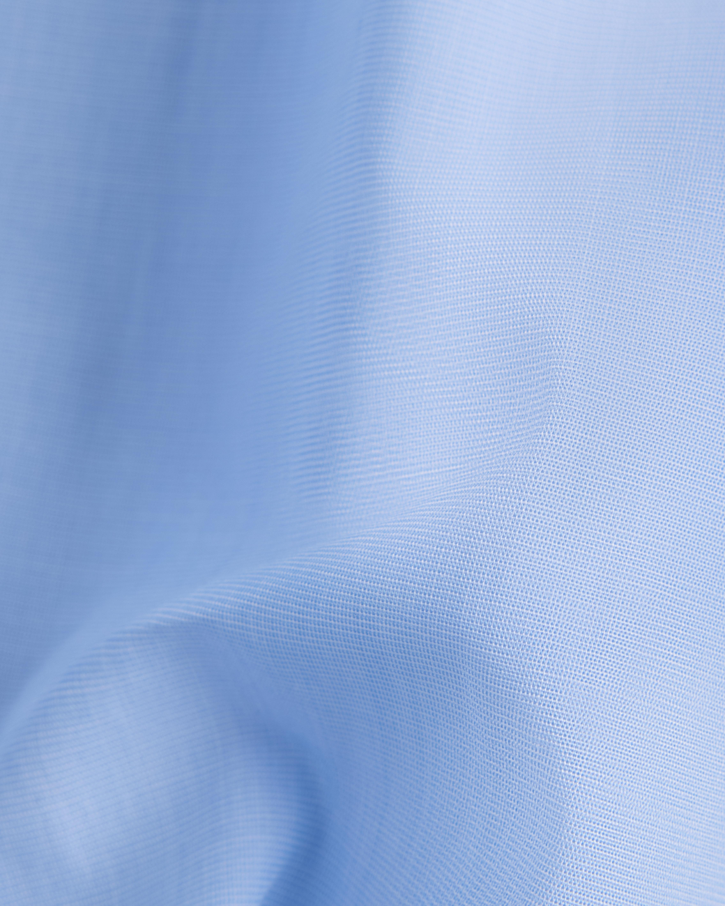 Montery Plus Shirt