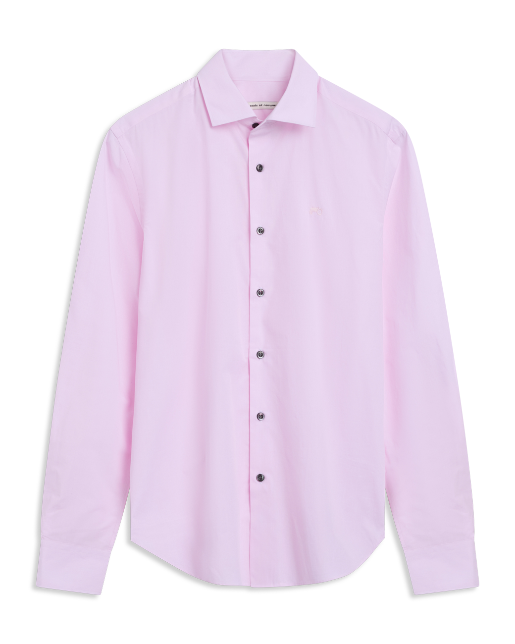 Montery Plus Shirt