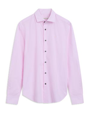 Montery Plus Shirt