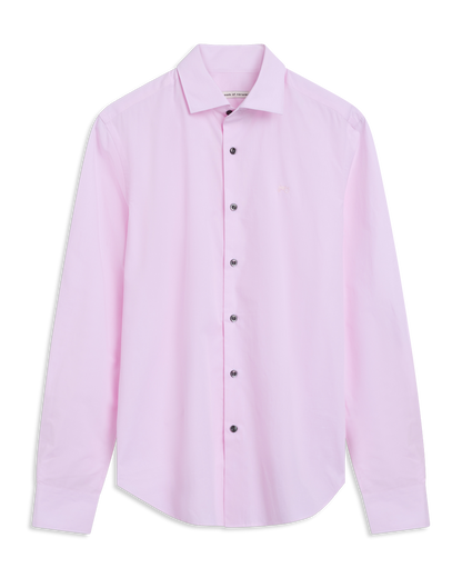 Montery Plus Shirt