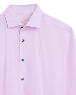 Montery Plus Shirt