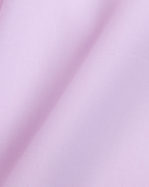 Montery Plus Shirt