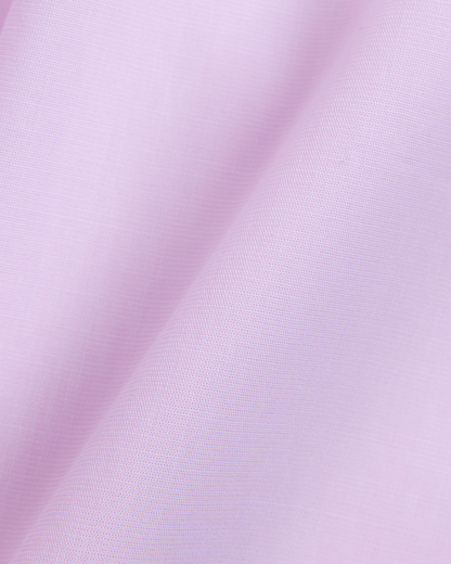 Montery Plus Shirt