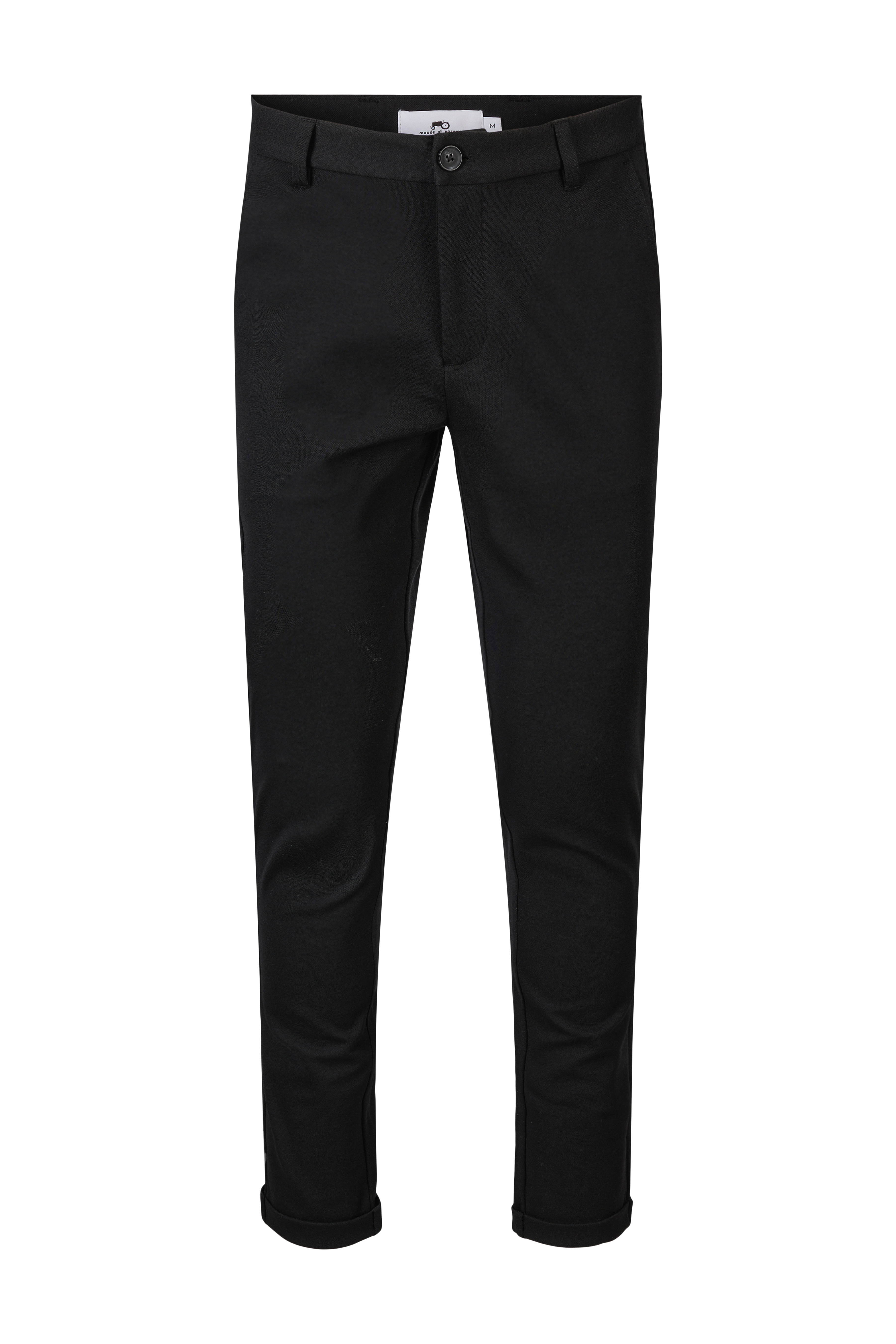 Paul Club Pant