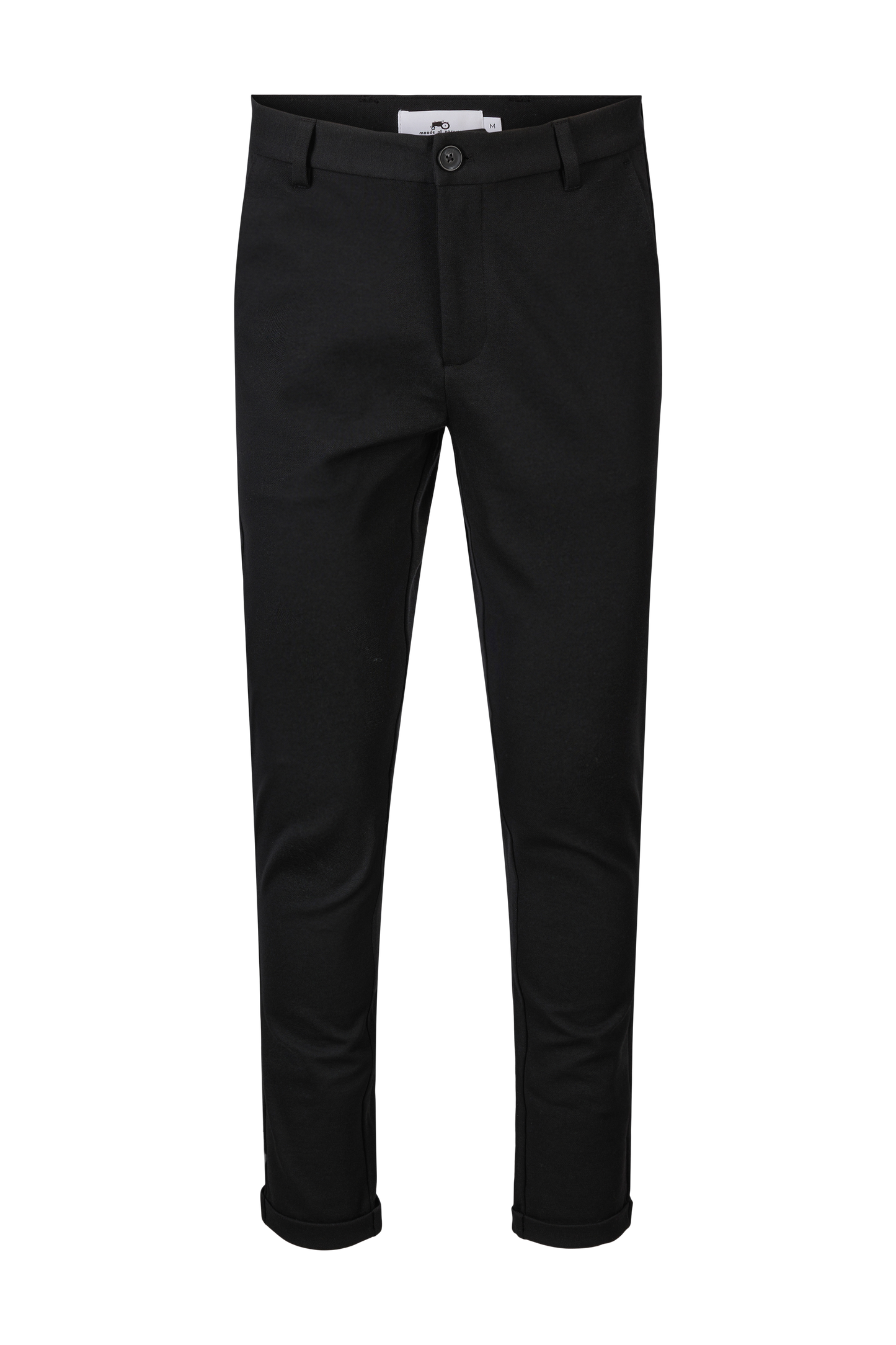 Paul Club Pant