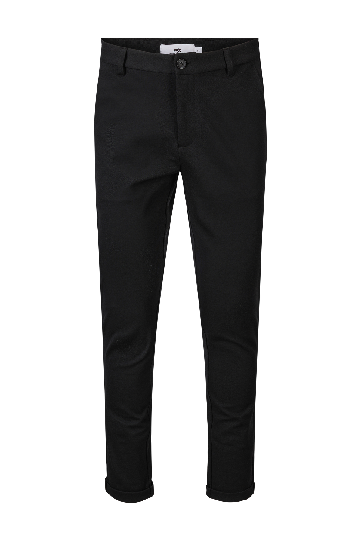 Paul Club Pant