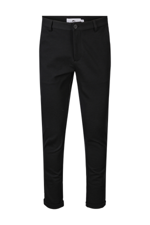 Paul Club Pant
