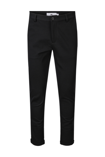 Paul Club Pant