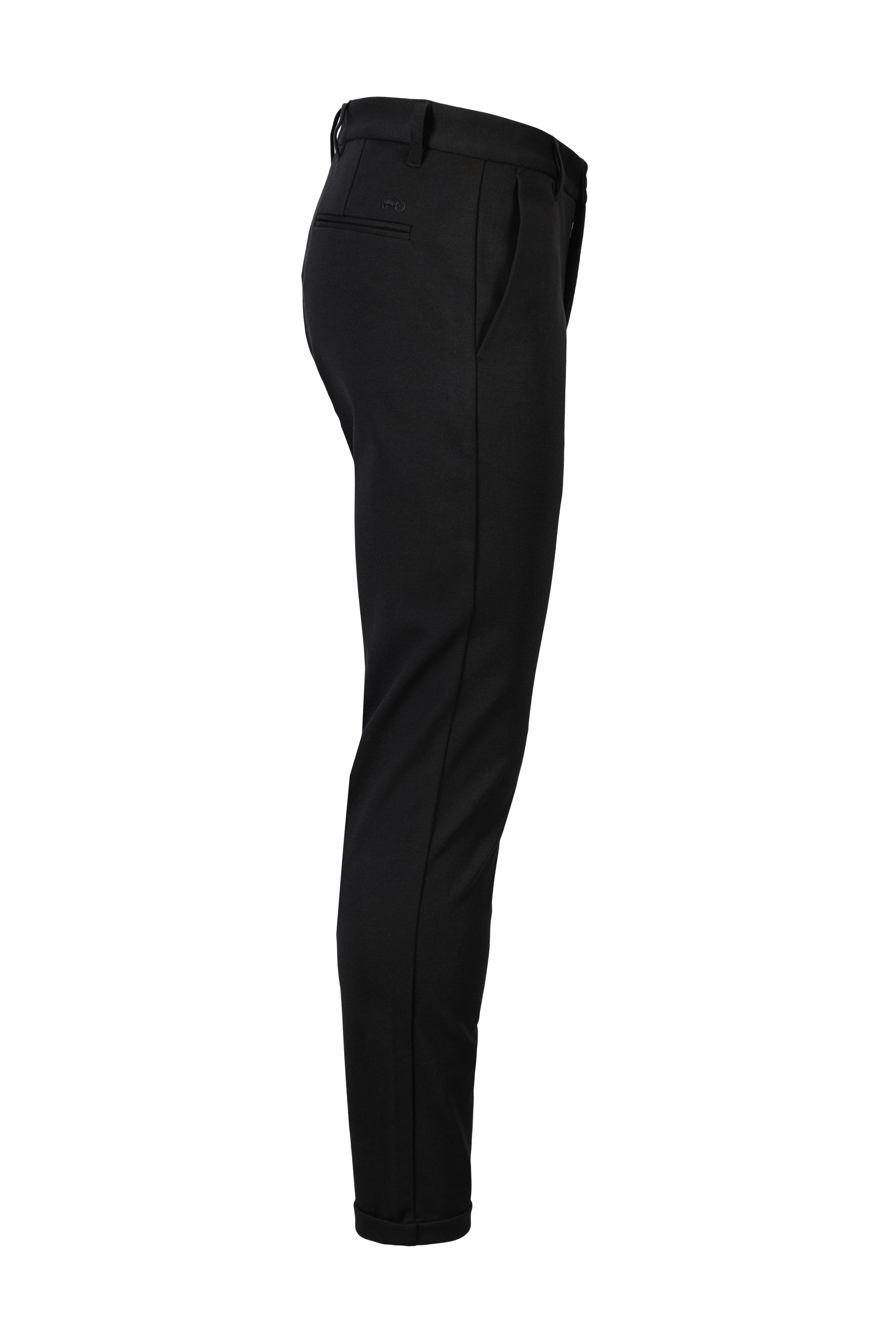 Paul Club Pant