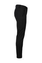 Paul Club Pant