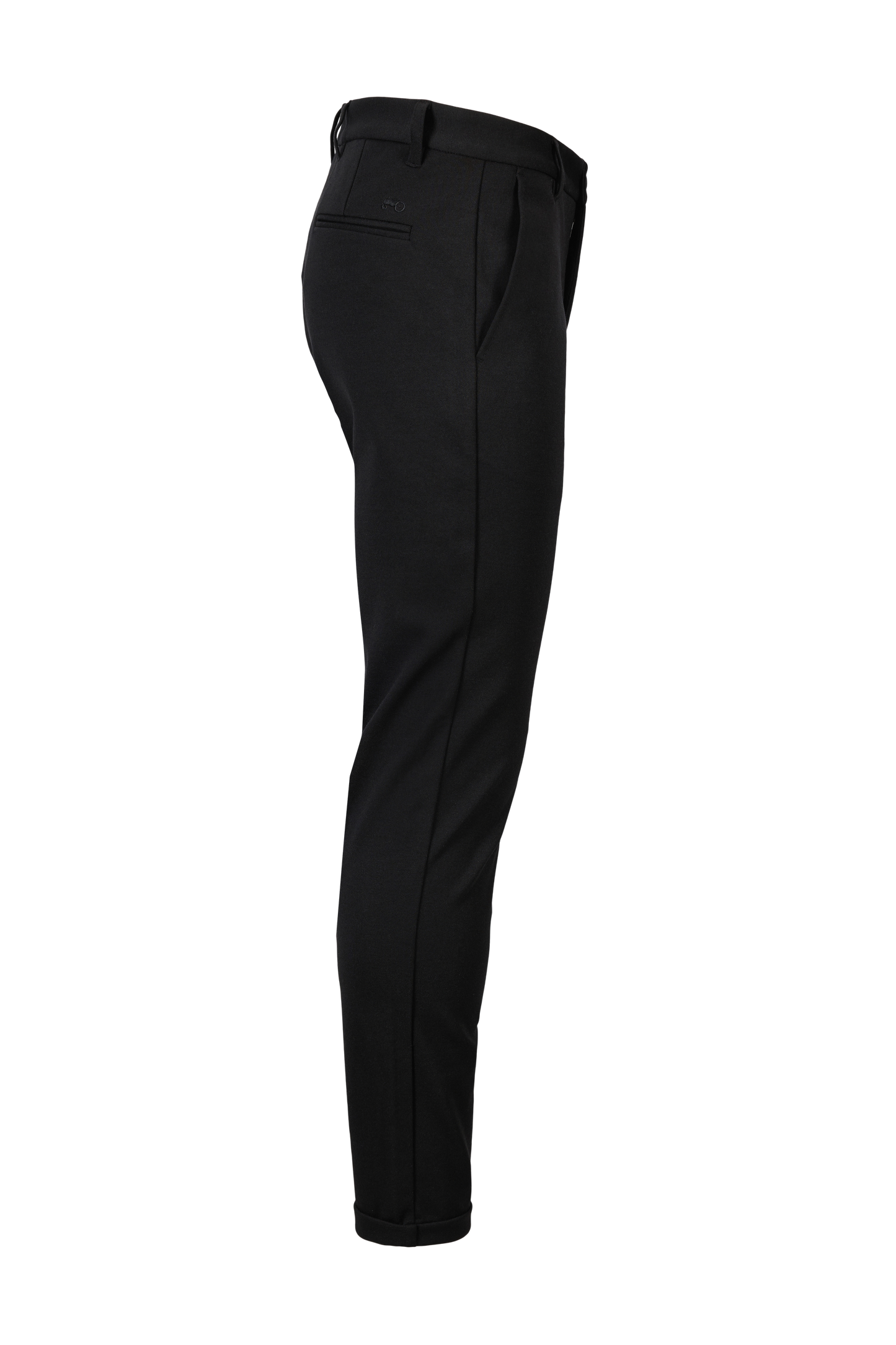 Paul Club Pant