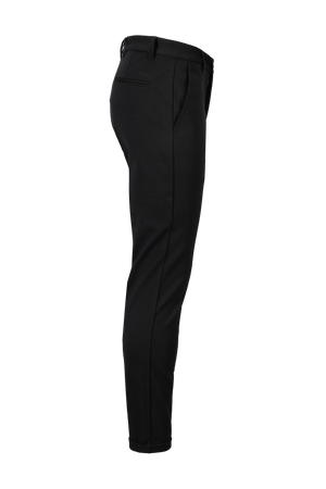 Paul Club Pant