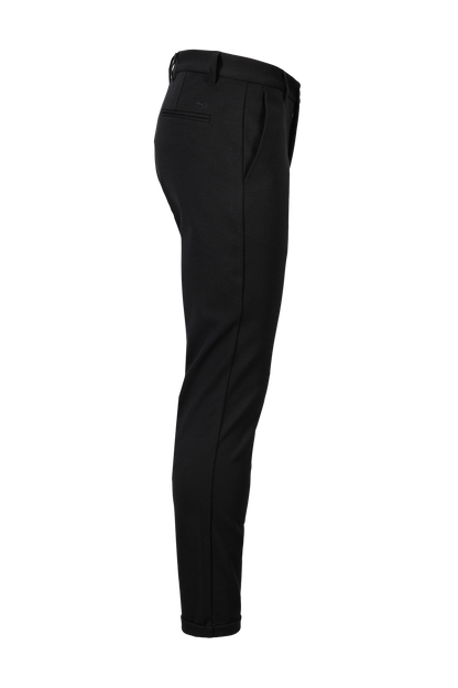Paul Club Pant
