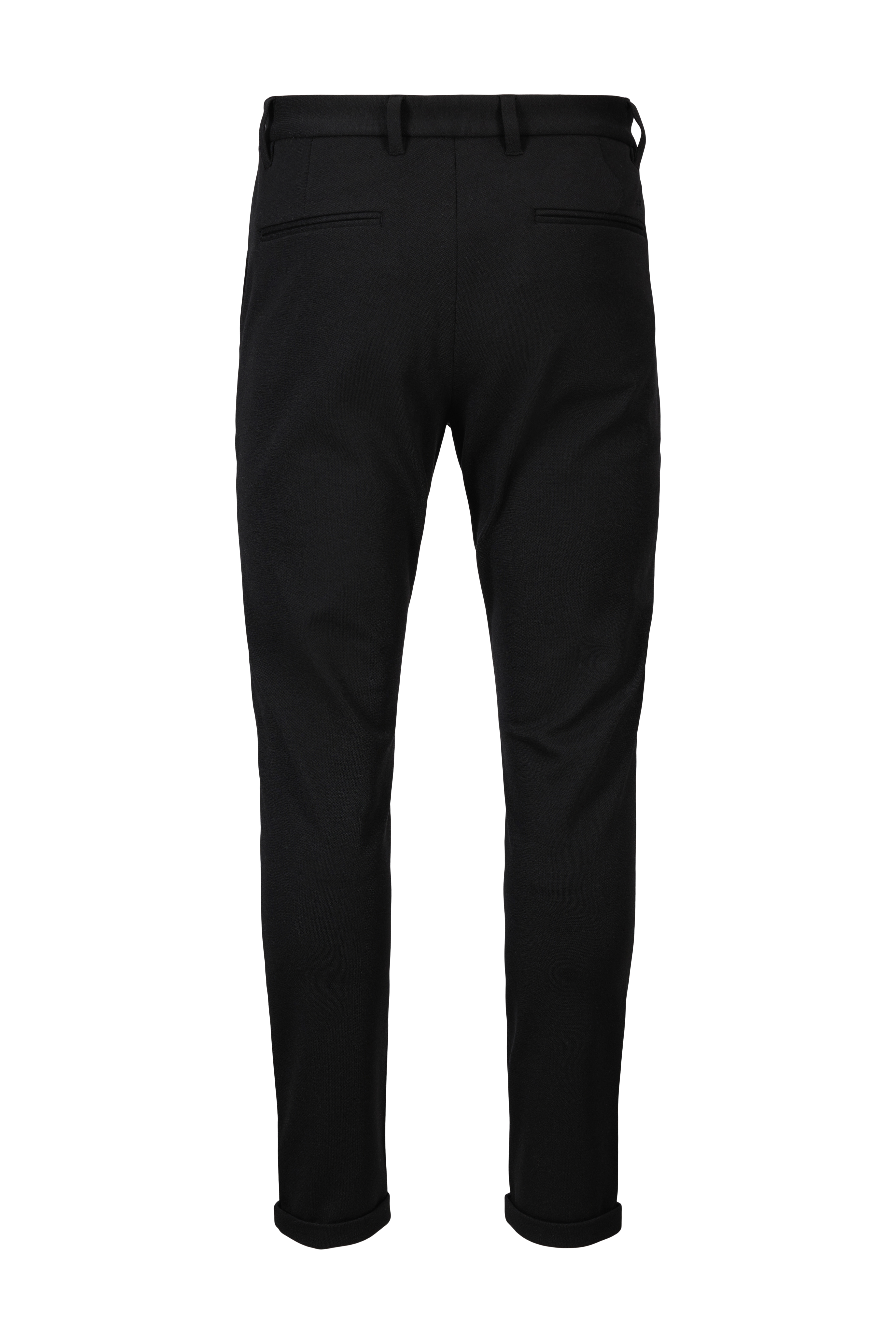 Paul Club Pant