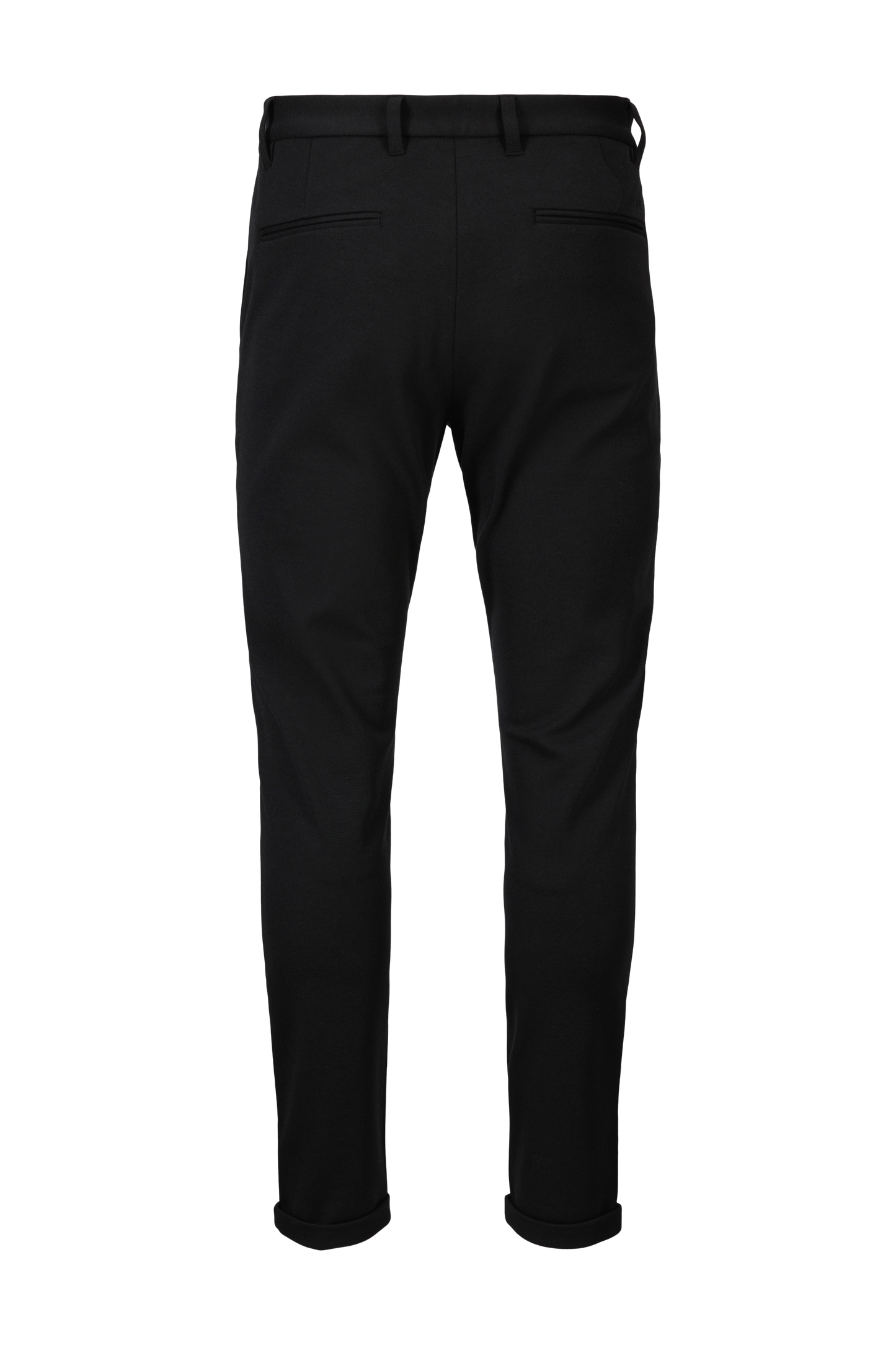 Paul Club Pant