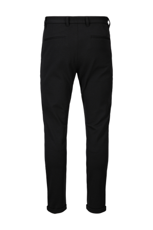 Paul Club Pant