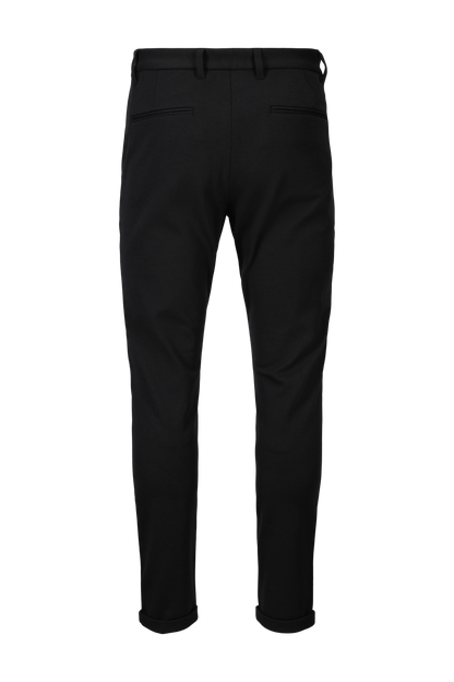 Paul Club Pant