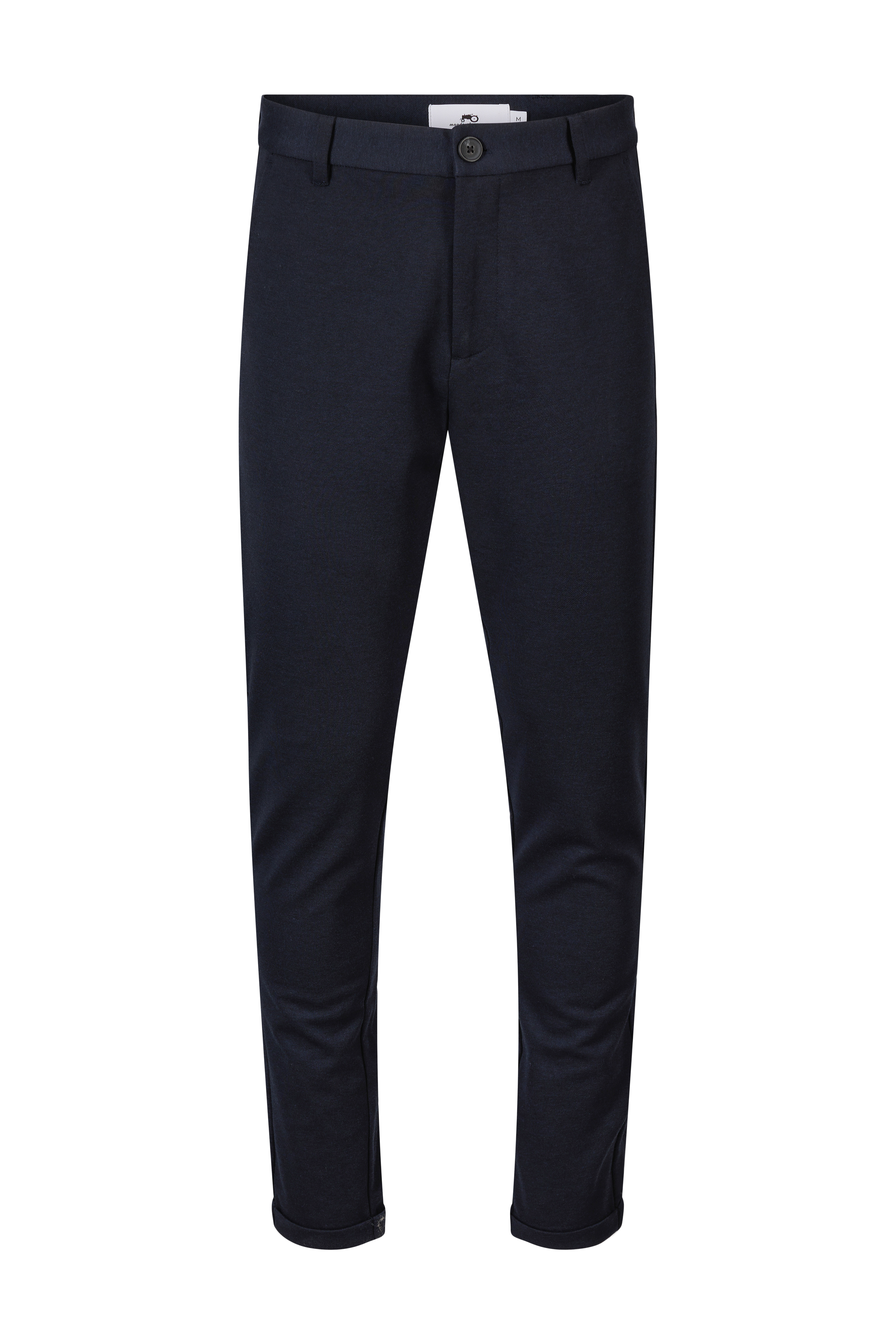 Paul Club Pant