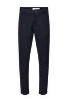 Paul Club Pant