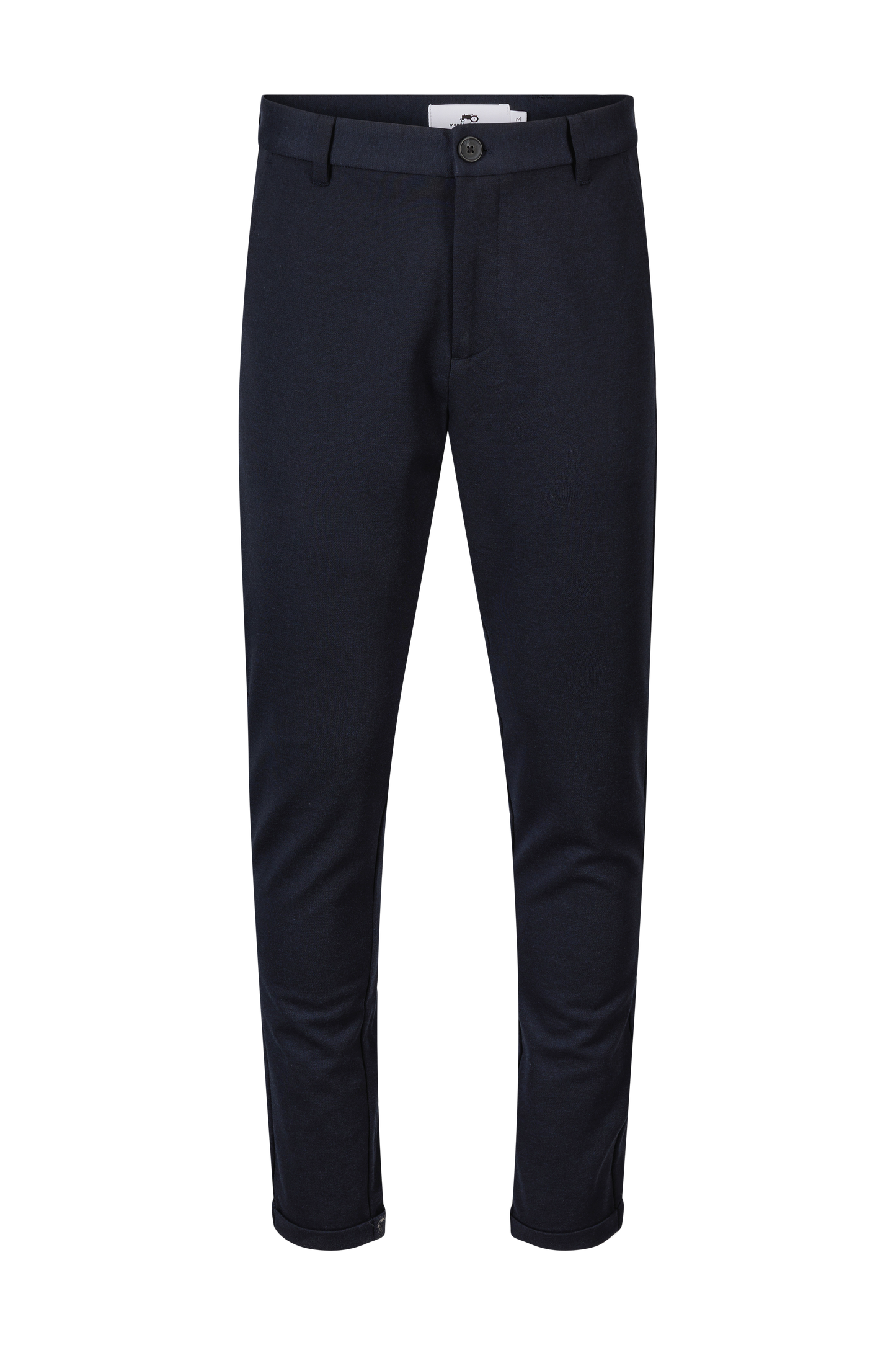 Paul Club Pant