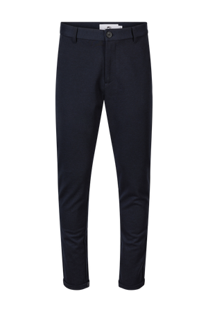 Paul Club Pant