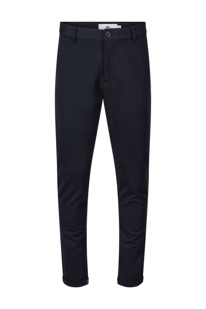 Paul Club Pant