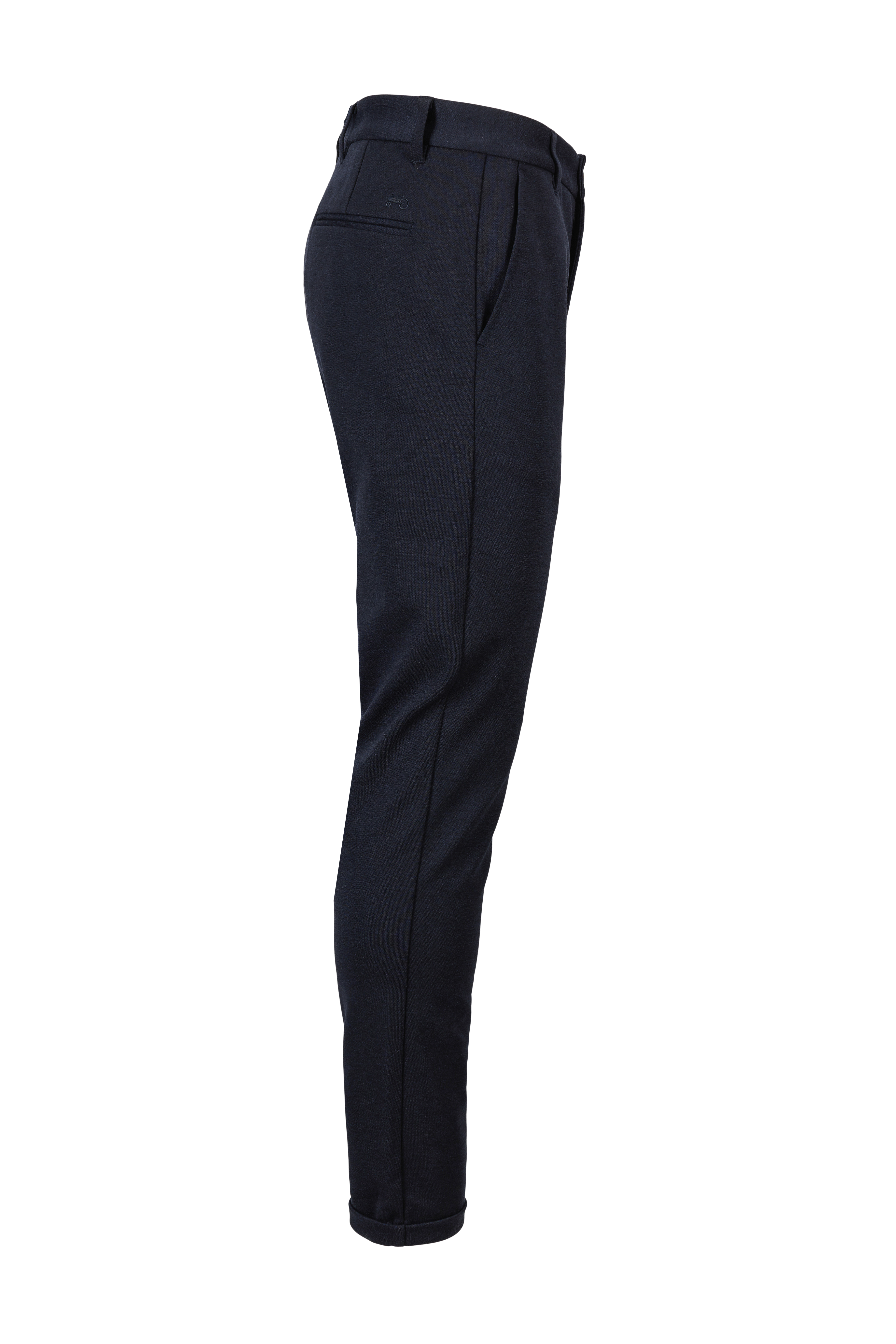 Paul Club Pant