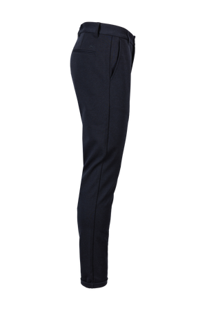 Paul Club Pant
