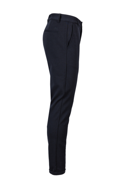 Paul Club Pant