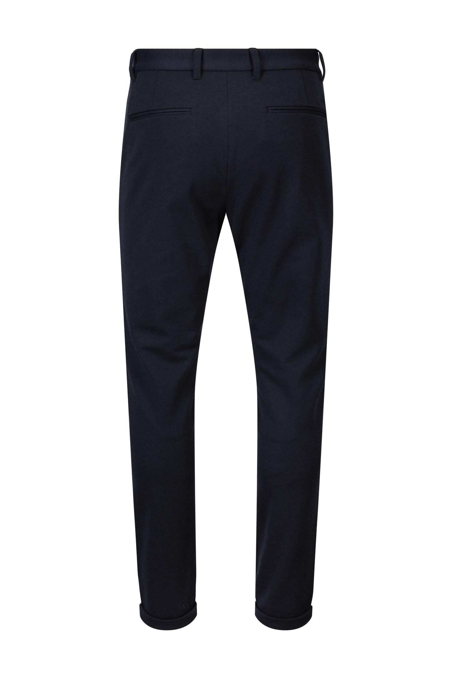 Paul Club Pant