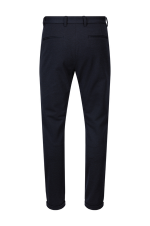 Paul Club Pant