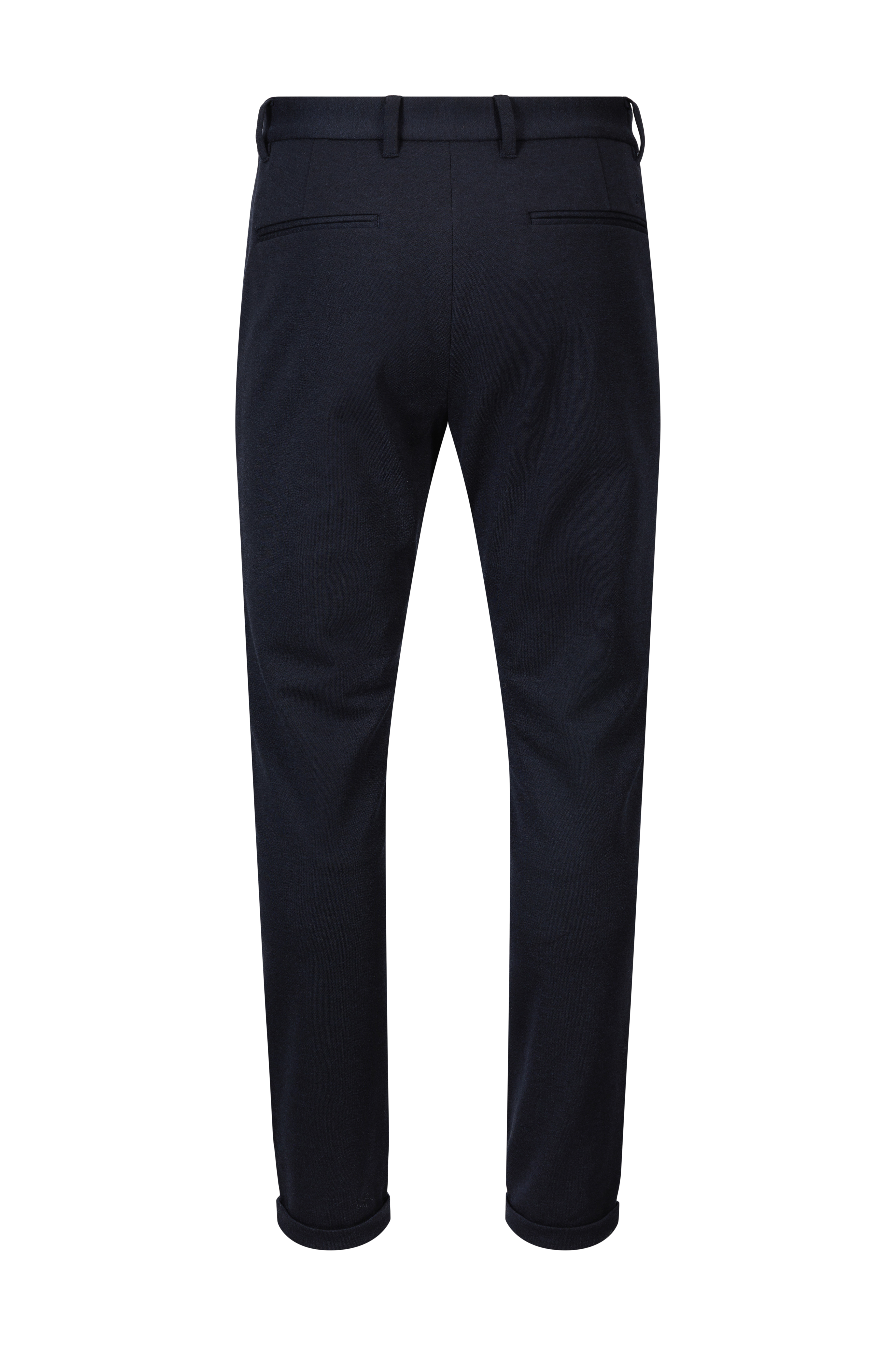 Paul Club Pant