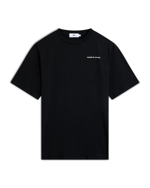 Moods of Norway T-shirt
