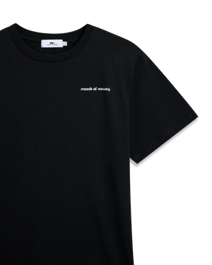 Moods of Norway T-shirt