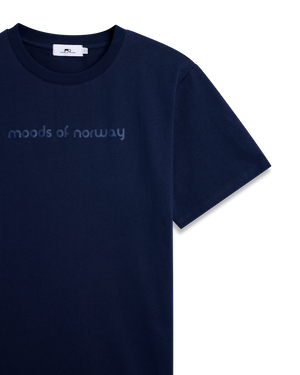 Moods of Norway T-shirt