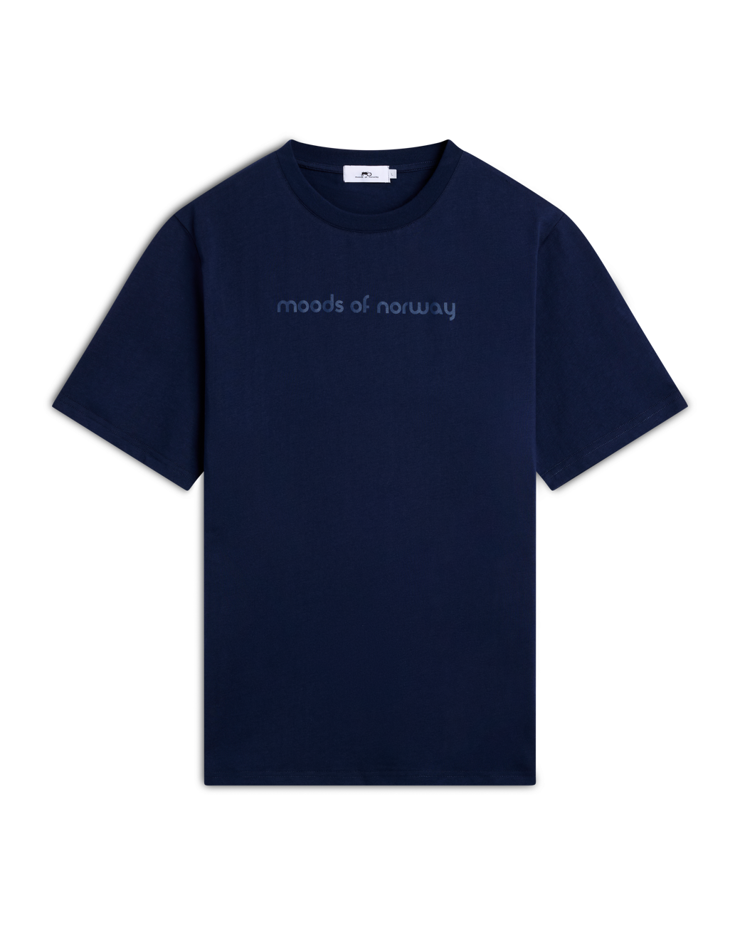 Moods of Norway T-shirt