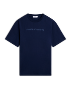 Moods of Norway T-shirt