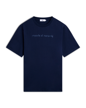 Moods of Norway T-shirt