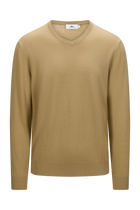 Truls Tynn Merino V-Neck
