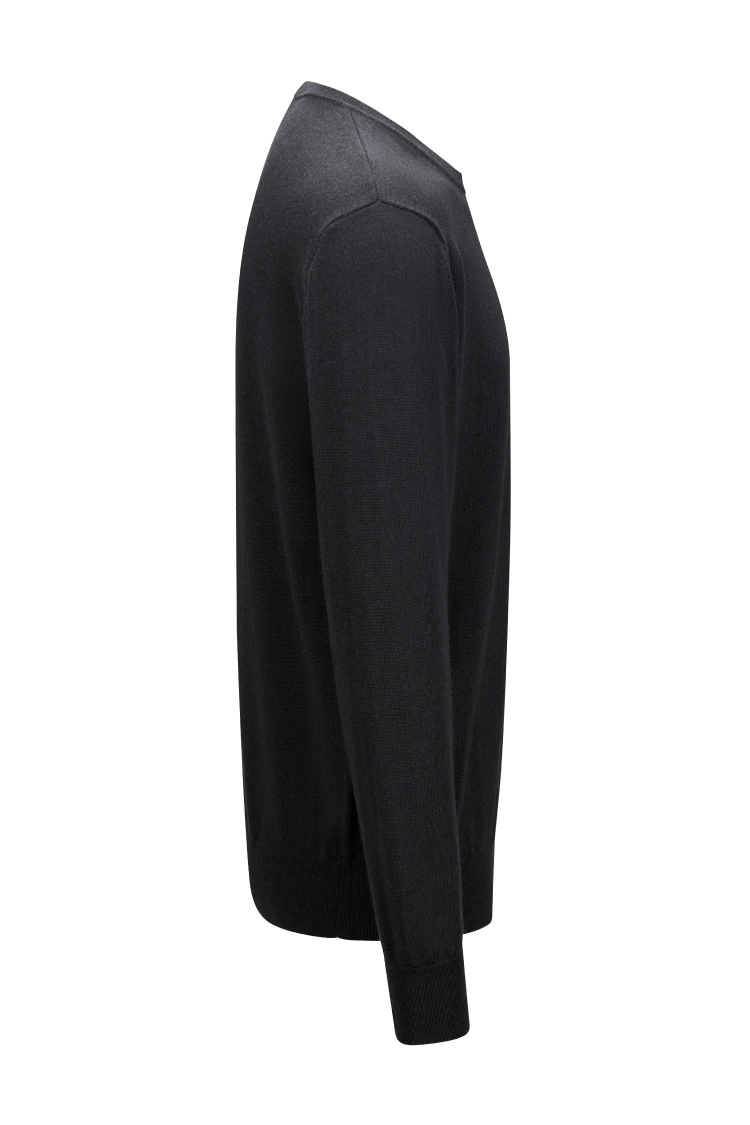 Nils Tynn Merino R-neck