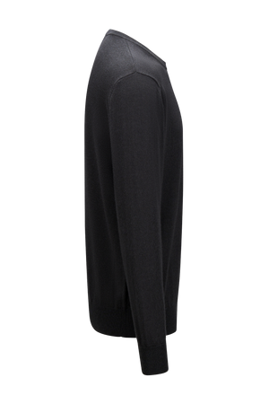 Nils Tynn Merino R-neck
