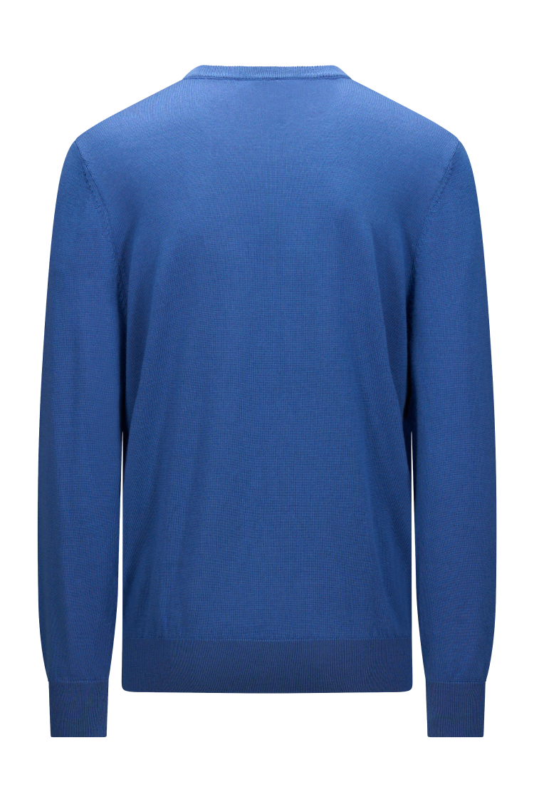 Nils Tynn Merino R-neck
