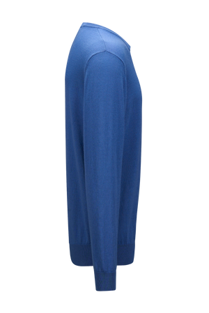Nils Tynn Merino R-neck