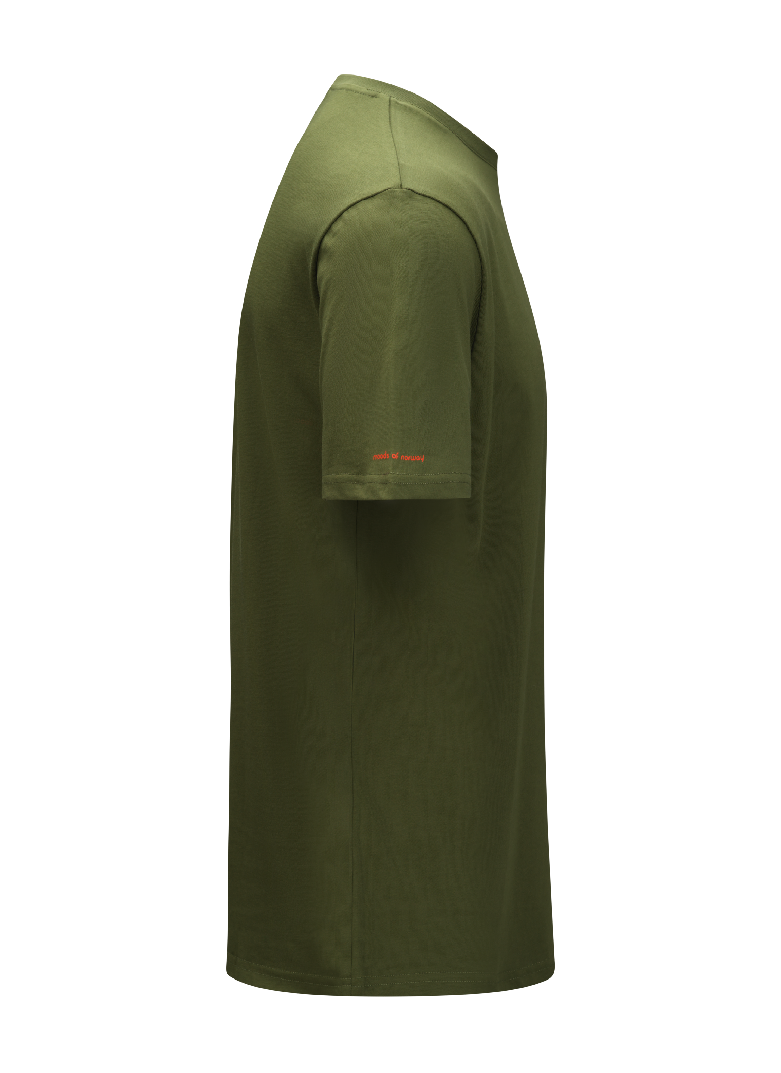 Tor Inge Hjort