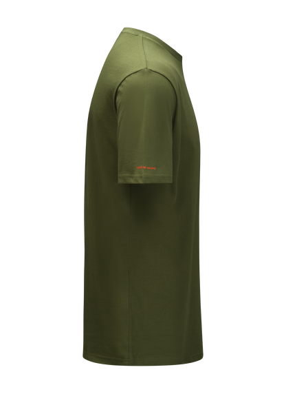 Tor Inge Hjort