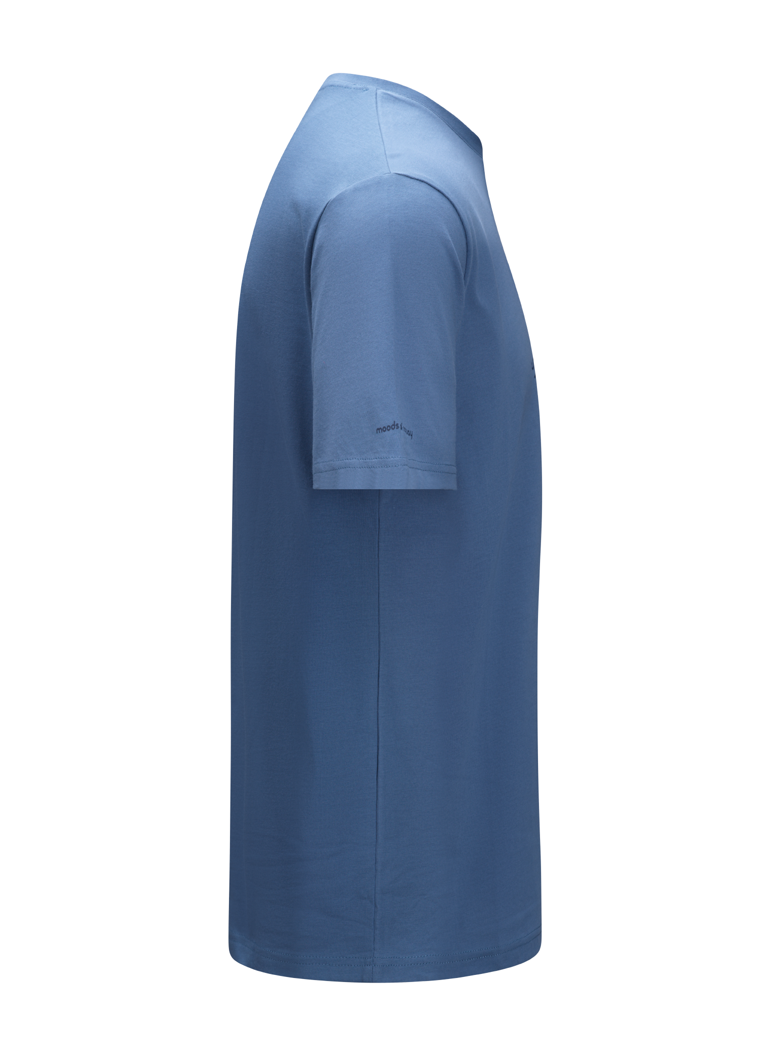 Tor Bjørn
