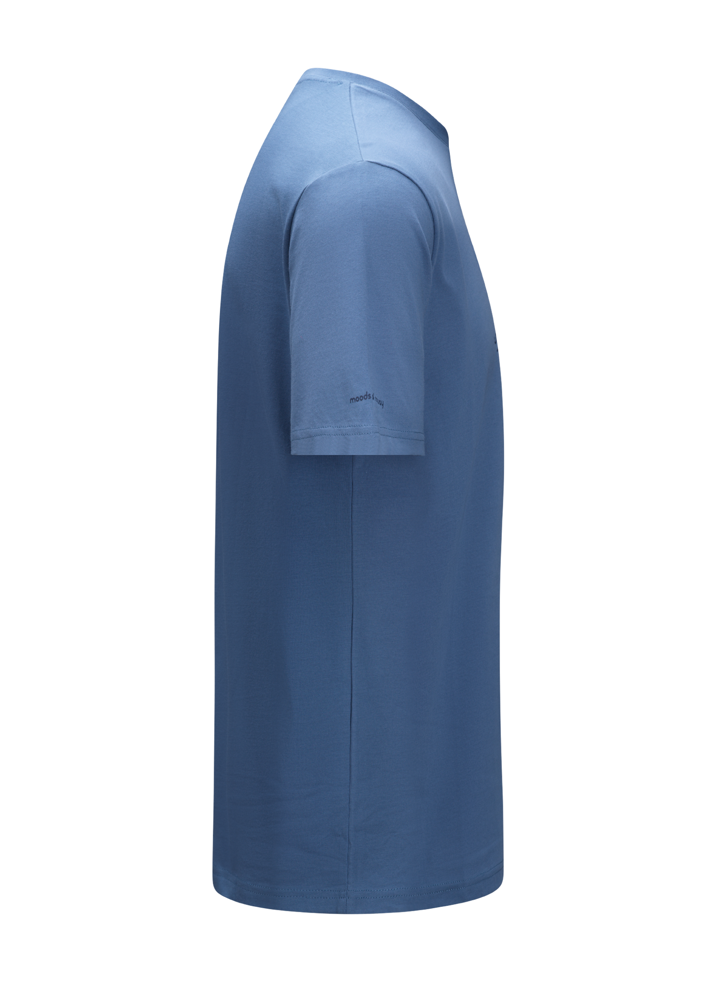 Tor Bjørn
