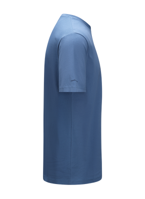Tor Bjørn